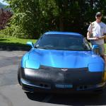 OTRA2013_1008 (July 13, 2013)